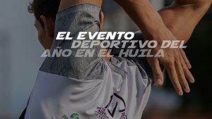 Lee más sobre el artículo La Cascada Cross Running