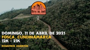 Lee más sobre el artículo La Ruta Del Sagú