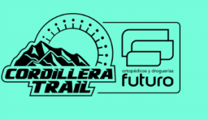 Lee más sobre el artículo Cordillera Trail