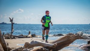 Lee más sobre el artículo Del Mar a la Cima