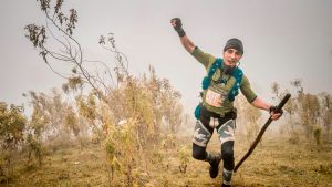 Lee más sobre el artículo Corre Chicaque