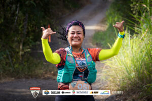 Lee más sobre el artículo Rude Trail