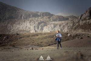 Lee más sobre el artículo Maratón Nevado del Ruiz