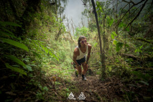 Lee más sobre el artículo Kilometro Vertical Alto De Letras