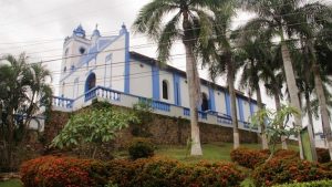 Lee más sobre el artículo Mokana Trail Series