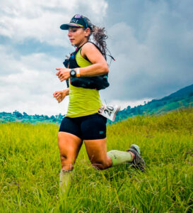 Lee más sobre el artículo Pijao Trail