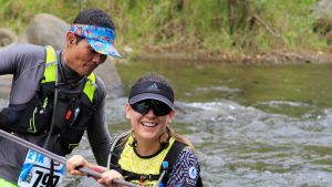 Lee más sobre el artículo Salento Trail Challenge