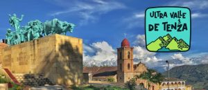 Lee más sobre el artículo Ultra Valle De Tenza