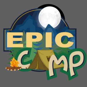 Lee más sobre el artículo Epic Camp