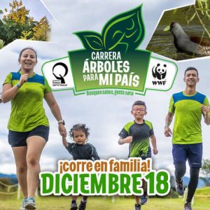 Lee más sobre el artículo Árboles Para Mi País