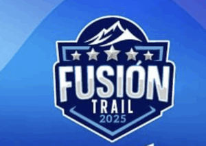 Lee más sobre el artículo Fusión Trail