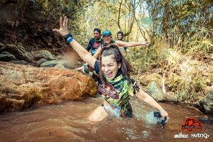 Lee más sobre el artículo La Ruta Del Coyote