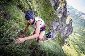 Lee más sobre el artículo Umpalá Trail Race