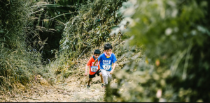 Lee más sobre el artículo Run Kids Run