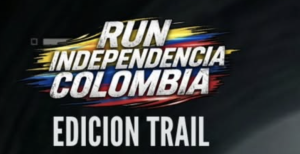 Lee más sobre el artículo Run Independencia – Versión Trail