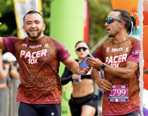 Lee más sobre el artículo Media Maratón Del Café