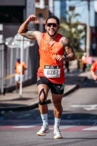 Lee más sobre el artículo Media Maratón Bucaramanga