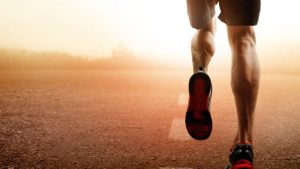 Lee más sobre el artículo Río Media Maratón Montería