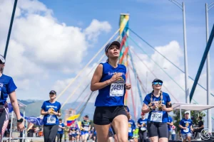 Lee más sobre el artículo Corre Mi Tierra Barranquilla