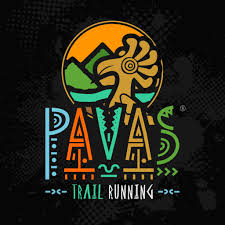 Lee más sobre el artículo Pavas Trail