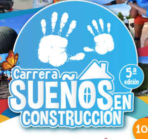 Lee más sobre el artículo Sueños en Construcción