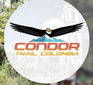 Lee más sobre el artículo Condor Trail