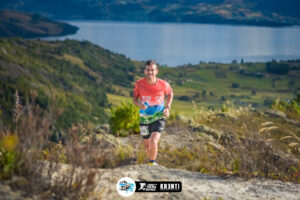Lee más sobre el artículo Tota Lake Trail Running 4.0