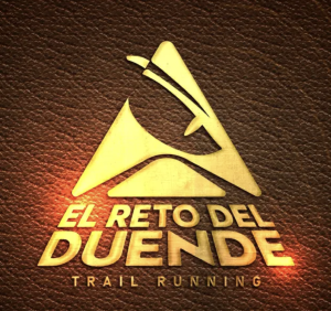 Lee más sobre el artículo El Reto del Duende Trail Running