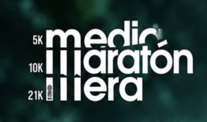 Lee más sobre el artículo Media Maratón Del Meta