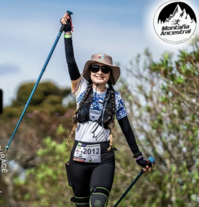Lee más sobre el artículo Puracé Trail