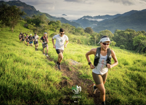 Lee más sobre el artículo Western Marathon