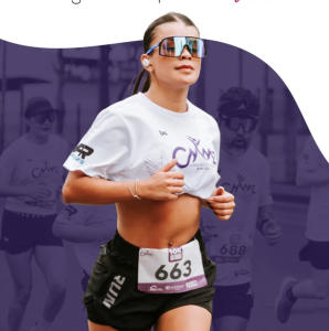 Lee más sobre el artículo Carrera De La Mujer Manizales