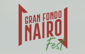 Lee más sobre el artículo Gran Fondo Nairo Fest