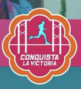 Lee más sobre el artículo Conquista La Victoria