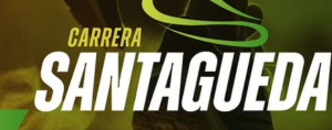 Lee más sobre el artículo Carrera Atlética Santagueda