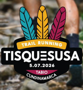 Lee más sobre el artículo Tisquesusa Trail Running