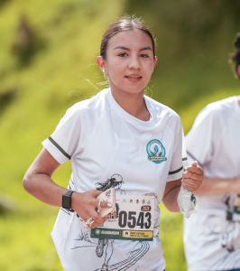 Lee más sobre el artículo Carrera Atletica Del Campo Oficial