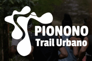 Lee más sobre el artículo Pionono Trail Urbano