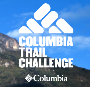 Lee más sobre el artículo Columbia Trail Challenge