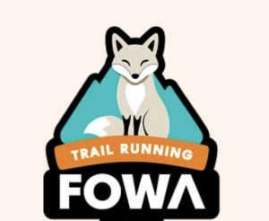 Lee más sobre el artículo Fowa Trail Running