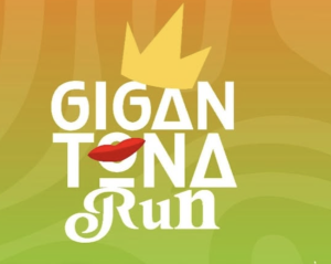 Lee más sobre el artículo Gigantona Run