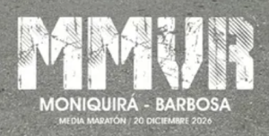 Lee más sobre el artículo Media Maratón De Vélez y Ricaurte