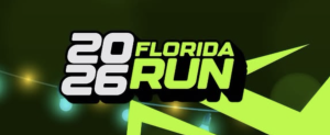 Lee más sobre el artículo Florida Run