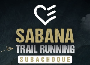 Lee más sobre el artículo Sabana Trail Running