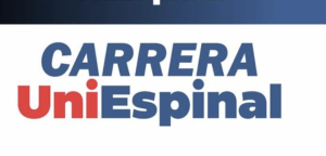 Lee más sobre el artículo Carrera UniEspinal