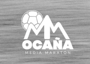 Lee más sobre el artículo Media Maratón De ocaña