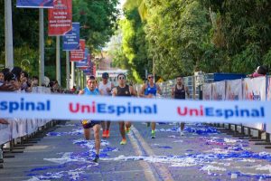 Lee más sobre el artículo Carrera UniEspinal