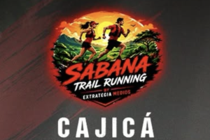Lee más sobre el artículo Sabana Trail Running