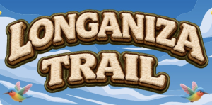 Lee más sobre el artículo Longaniza Trail