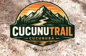Lee más sobre el artículo Cucunu Trail